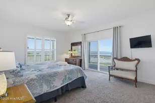 2387 New River Inlet Rd, North Topsail Beach, NC 28460 - Photo 39