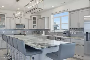2387 New River Inlet Rd, North Topsail Beach, NC 28460 - Photo 15