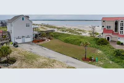 2387 New River Inlet Road, North Topsail Beach, NC 28460 - Photo 97
