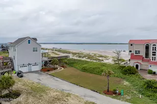 2387 New River Inlet Rd, North Topsail Beach, NC 28460 - Photo 97