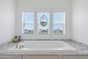 2387 New River Inlet Rd, North Topsail Beach, NC 28460 - Photo 47