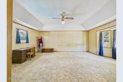 255 Hill and Dell Drive, Warrenville, SC 29851 - Photo 35