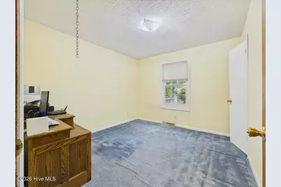 255 Hill and Dell Drive, Warrenville, SC 29851 - Photo 37