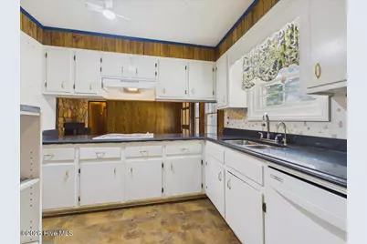255 Hill and Dell Drive, Warrenville, SC 29851 - Photo 29