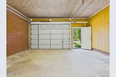 255 Hill and Dell Drive, Warrenville, SC 29851 - Photo 51