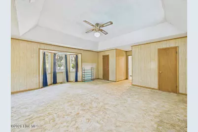255 Hill and Dell Drive, Warrenville, SC 29851 - Photo 25