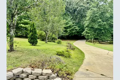 255 Hill and Dell Drive, Warrenville, SC 29851 - Photo 9