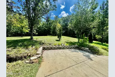 255 Hill and Dell Drive, Warrenville, SC 29851 - Photo 11