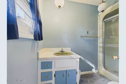 255 Hill and Dell Drive, Warrenville, SC 29851 - Photo 39