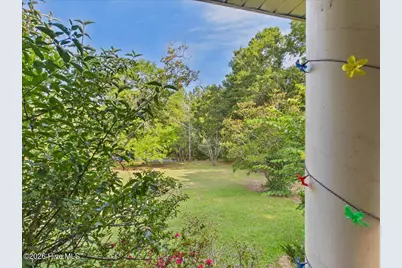 255 Hill and Dell Drive, Warrenville, SC 29851 - Photo 19
