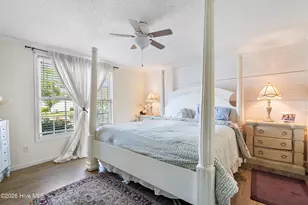 1115 Captains Ct, Calabash, NC 28467 - Photo 15