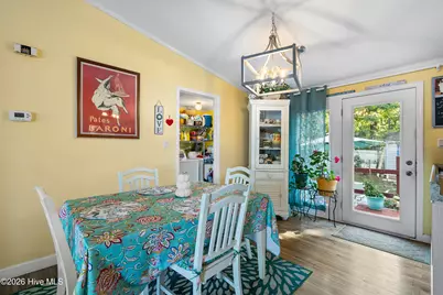 1115 Captains Court, Calabash, NC 28467 - Photo 29