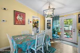 1115 Captains Ct, Calabash, NC 28467 - Photo 29