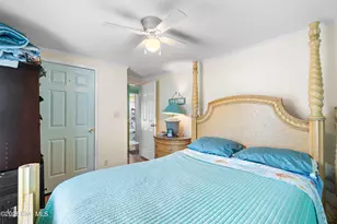 1115 Captains Ct, Calabash, NC 28467 - Photo 23