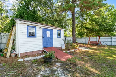 1115 Captains Court, Calabash, NC 28467 - Photo 11