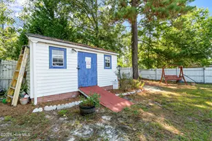 1115 Captains Ct, Calabash, NC 28467 - Photo 11