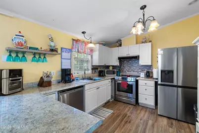 1115 Captains Court, Calabash, NC 28467 - Photo 27