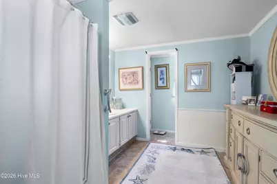 1115 Captains Court, Calabash, NC 28467 - Photo 17