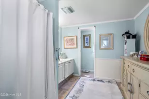 1115 Captains Ct, Calabash, NC 28467 - Photo 17
