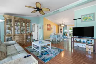 1115 Captains Ct, Calabash, NC 28467 - Photo 3