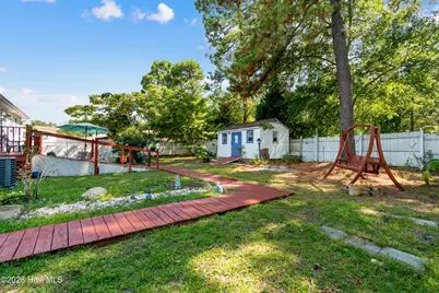 1115 Captains Court, Calabash, NC 28467 - Photo 13