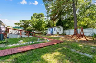 1115 Captains Ct, Calabash, NC 28467 - Photo 13