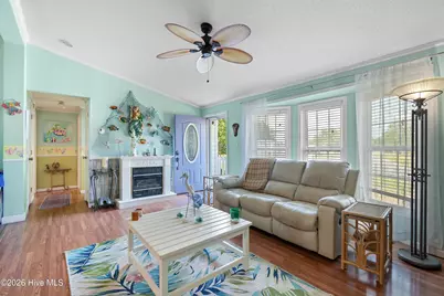1115 Captains Court, Calabash, NC 28467 - Photo 5