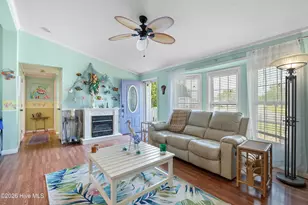 1115 Captains Ct, Calabash, NC 28467 - Photo 5