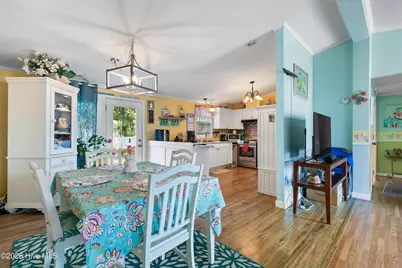 1115 Captains Court, Calabash, NC 28467 - Photo 25