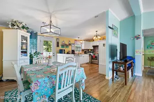 1115 Captains Ct, Calabash, NC 28467 - Photo 25