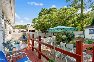 1115 Captains Ct, Calabash, NC 28467 - Photo 9