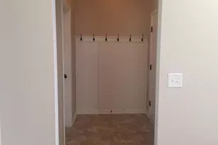 411 Cyrus Thompson Dr, Jacksonville, NC 28546 - Photo 15