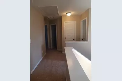 411 Cyrus Thompson Drive, Jacksonville, NC 28546 - Photo 21
