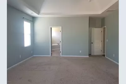 411 Cyrus Thompson Drive, Jacksonville, NC 28546 - Photo 11