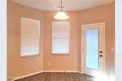 411 Cyrus Thompson Drive, Jacksonville, NC 28546 - Photo 29