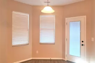 411 Cyrus Thompson Dr, Jacksonville, NC 28546 - Photo 29