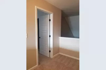 411 Cyrus Thompson Drive, Jacksonville, NC 28546 - Photo 19