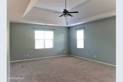 411 Cyrus Thompson Drive, Jacksonville, NC 28546 - Photo 31