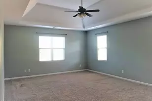 411 Cyrus Thompson Dr, Jacksonville, NC 28546 - Photo 31