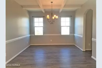 411 Cyrus Thompson Drive, Jacksonville, NC 28546 - Photo 27