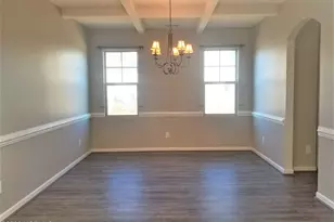 411 Cyrus Thompson Dr, Jacksonville, NC 28546 - Photo 27