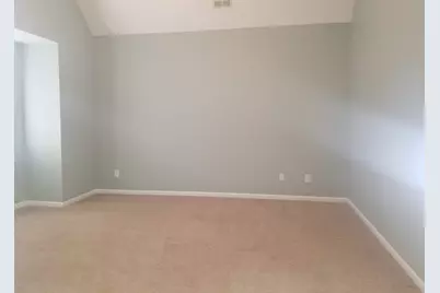 411 Cyrus Thompson Drive, Jacksonville, NC 28546 - Photo 5