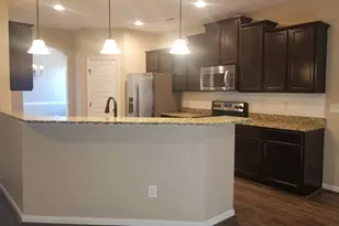 411 Cyrus Thompson Dr, Jacksonville, NC 28546 - Photo 9