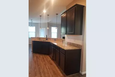 411 Cyrus Thompson Drive, Jacksonville, NC 28546 - Photo 7