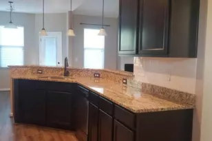 411 Cyrus Thompson Dr, Jacksonville, NC 28546 - Photo 7