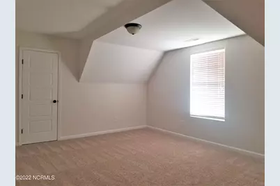 411 Cyrus Thompson Drive, Jacksonville, NC 28546 - Photo 37