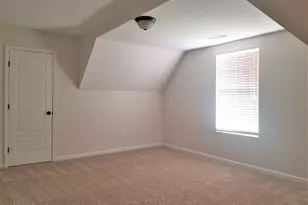 411 Cyrus Thompson Dr, Jacksonville, NC 28546 - Photo 37