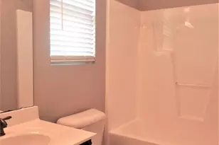 411 Cyrus Thompson Dr, Jacksonville, NC 28546 - Photo 35