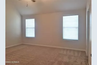 411 Cyrus Thompson Drive, Jacksonville, NC 28546 - Photo 23