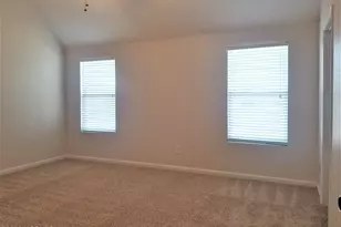 411 Cyrus Thompson Dr, Jacksonville, NC 28546 - Photo 23